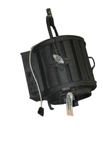 1997 - (Custom).png_2